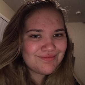 Meet your Posher, Alli